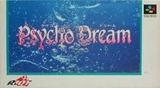 Pyscho Dream (Super Famicom)